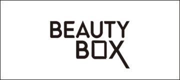 Beauty Box